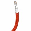 Кабель Baseus Yiven Cable For Apple 1.8M Red<N>(W)