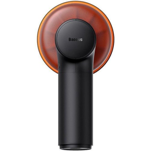 Пристрій для полірування автомобіля Baseus NeoPower Wireless Mini Car Waxer Lite, Black