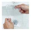 Гелевий коврик тримач Baseus Folding Bracket Antiskid Pad Transparent