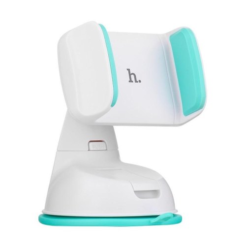 Автотримач для мобільного HOCO CA5 Suction vehicle Holder Blue