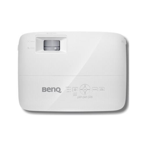 BenQ MX550 (9H.JHY77.1HE)