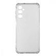 Накладка ArmorStandart Air Force для Samsung A34 5G (A346) Camera cover Transparent (ARM66410)