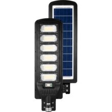 Сонячний прожектор Gemix GE-300