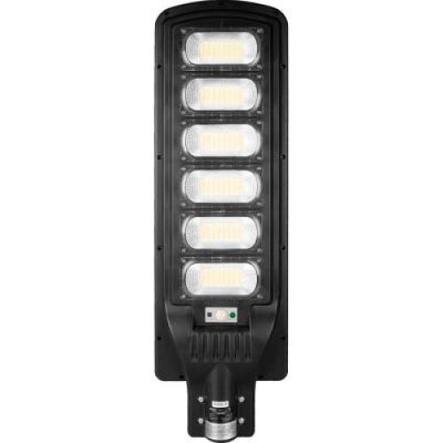 Сонячний прожектор Gemix GE-300