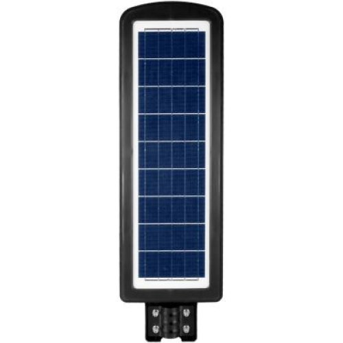 Сонячний прожектор Gemix GE-300