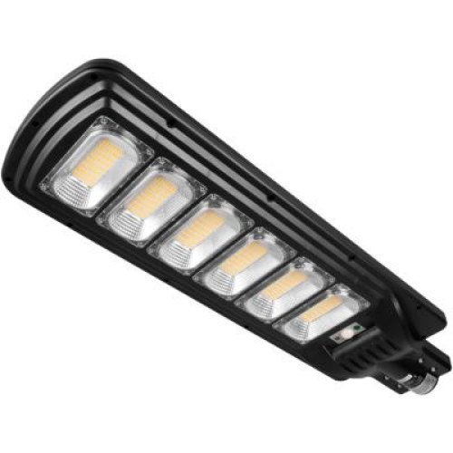 Сонячний прожектор Gemix GE-300