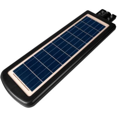 Сонячний прожектор Gemix GE-300