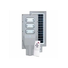 Сонячний прожектор Alltop 0845C90-01 90 Вт