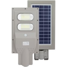 Сонячний прожектор Alltop 0845B60-01 60 Вт