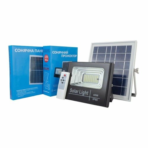 ALLTOP 0837A40-01 Прожектор