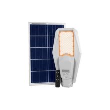 Сонячний прожектор Alltop XJ802 200 Вт