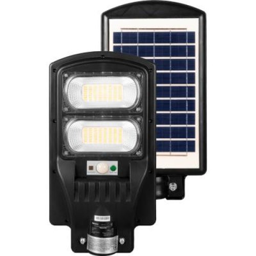 Сонячний прожектор Gemix GE-100