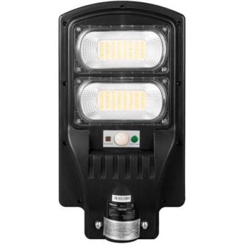 Сонячний прожектор Gemix GE-100