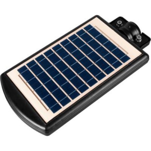 Сонячний прожектор Gemix GE-100