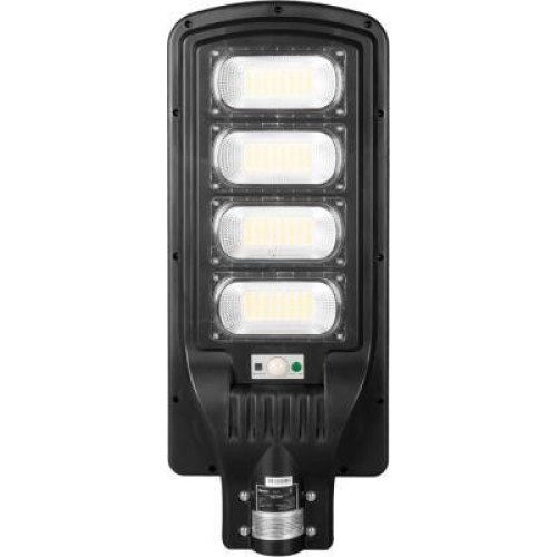 Сонячний прожектор Gemix GE-200