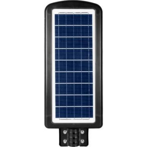 Сонячний прожектор Gemix GE-200