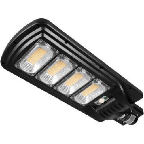 Сонячний прожектор Gemix GE-200