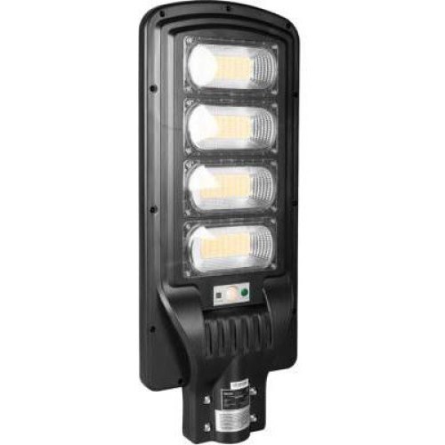 Сонячний прожектор Gemix GE-200