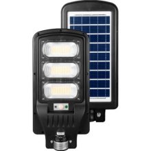 Сонячний прожектор Gemix GE-150