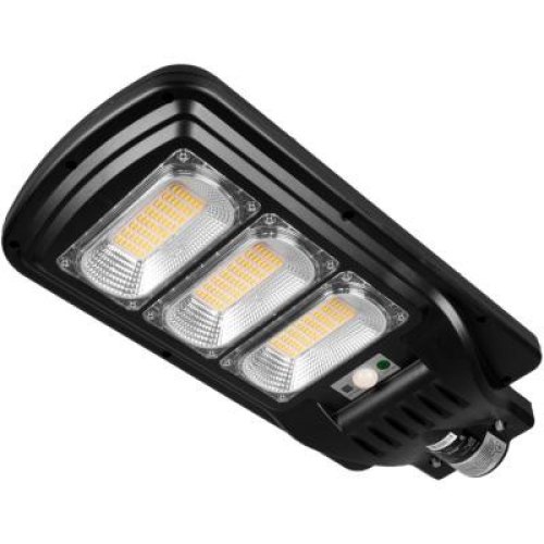 Сонячний прожектор Gemix GE-150