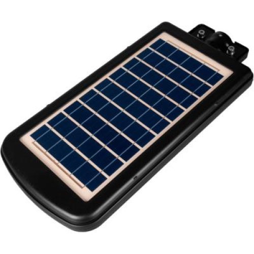 Сонячний прожектор Gemix GE-150