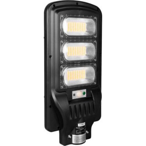 Сонячний прожектор Gemix GE-150