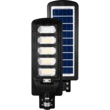 Сонячний прожектор Gemix GE-250