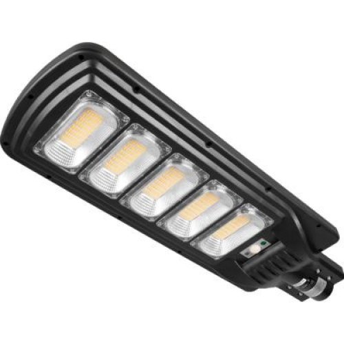 Сонячний прожектор Gemix GE-250