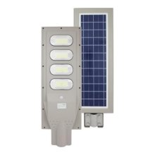Сонячний прожектор Alltop 0845D120-01 120 Вт