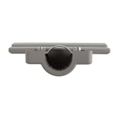 Сонячний прожектор Alltop 0845D120-01 120 Вт