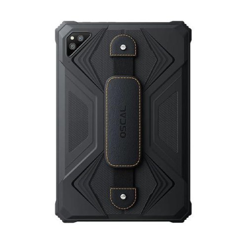 Blackview Oscal Spider 8 8/128GB Black