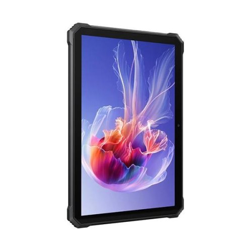 Blackview Oscal Spider 8 8/128GB Black