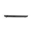 Ноутбук Lenovo 16_3.2K_MLED/i9-13905H/64/1TB SSD/RTX 4070  8GB/W11P/Storm grey