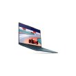 Ноутбук Lenovo 14.5 3K AG/i7-13700H/16/1TB SSD/RTX 4050 6 GB/DOS/BL/Tidal Teal (82Y70097RA)