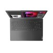 Ноутбук Lenovo 16_3.2K_MLED/i9-13905H/32/1TB SSD/RTX 4060 8GB/DOS/Storm grey