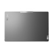 Ноутбук Lenovo 16_3.2K_MLED/i9-13905H/32/1TB SSD/RTX 4060 8GB/DOS/Storm grey