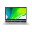 Ноутбук Acer Aspire 5 A515-56-719F (NX.A1GEU.00Q)