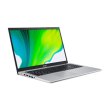 Ноутбук Acer Aspire 5 A515-56-719F (NX.A1GEU.00Q)