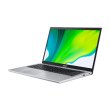 Ноутбук Acer Aspire 5 A515-56-719F (NX.A1GEU.00Q)