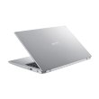 Ноутбук Acer Aspire 5 A515-56-719F (NX.A1GEU.00Q)