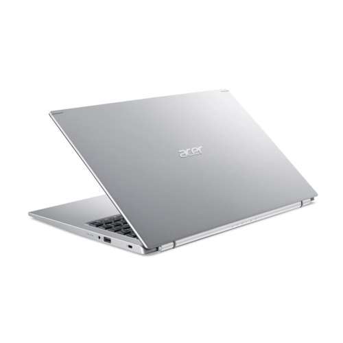 Ноутбук Acer Aspire 5 A515-56-719F (NX.A1GEU.00Q)
