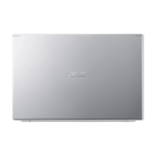 Ноутбук Acer Aspire 5 A515-56-719F (NX.A1GEU.00Q)