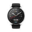 Смарт-годинник Amazfit Pop 3R, Silver