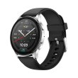 Смарт-годинник Amazfit Pop 3R, Silver