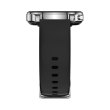 Смарт-годинник Amazfit Pop 3R, Silver