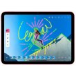 Apple iPad 10.9 2022 Wi-Fi 256GB Blue (MPQ93)