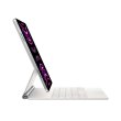 Apple iPad Pro 12.9 2022 Wi-Fi 128GB Space Gray (MNXP3)