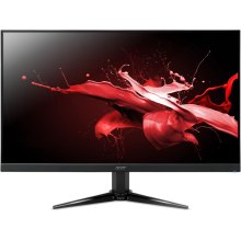 Монітор ігровий Acer QG241YM3BMIIPX 23.8 IPS,1920*1080,180 Гц,HDMI*2, DP