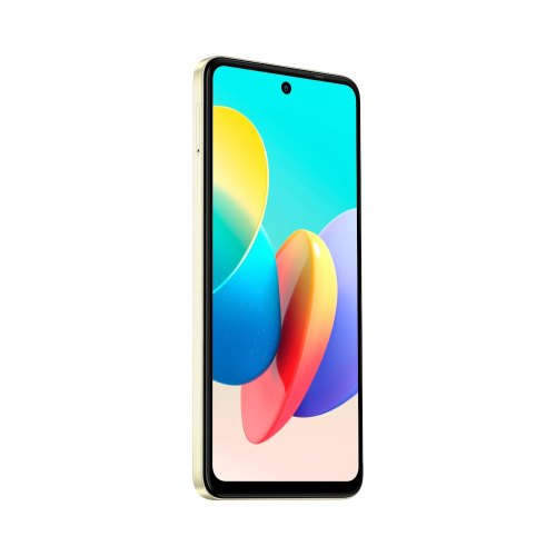 Смартфон Tecno Spark 20C (BG7n) 4/128GB, 5000мА, Gravity Magic Skin Green