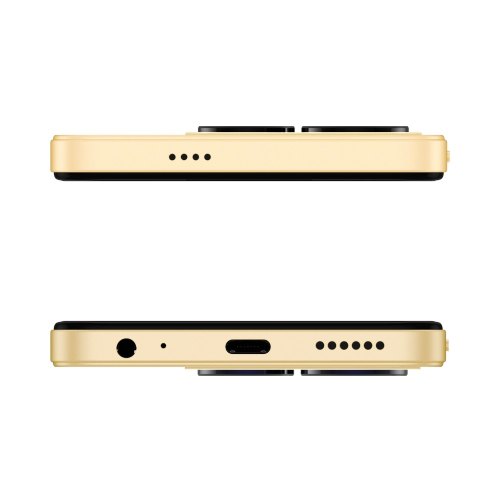 Смартфон Tecno Spark 20C (BG7n) 4/128GB, 5000мА, Gravity Magic Skin Green